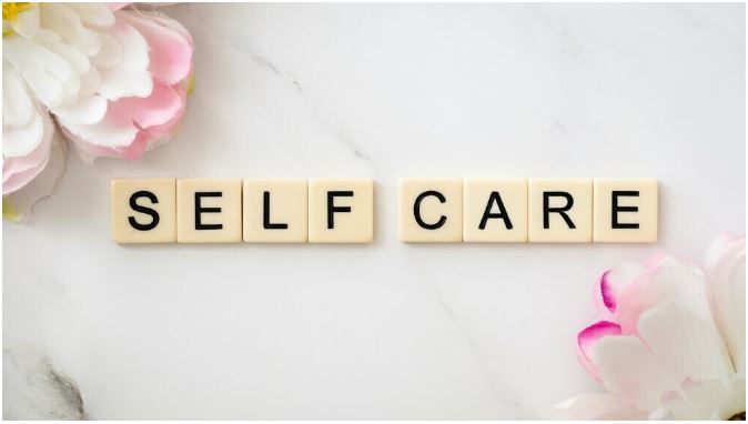Starting A Holistic Self-care Routine: 11 Routines To Adopt